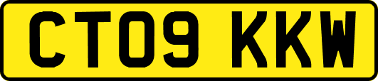 CT09KKW