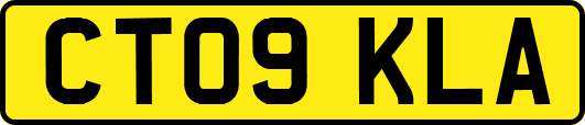 CT09KLA