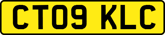 CT09KLC