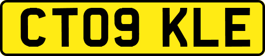 CT09KLE