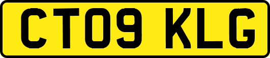 CT09KLG