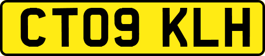 CT09KLH