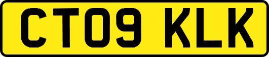 CT09KLK
