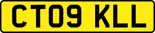 CT09KLL