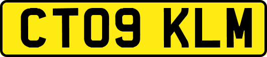 CT09KLM