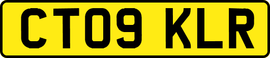 CT09KLR