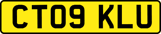CT09KLU