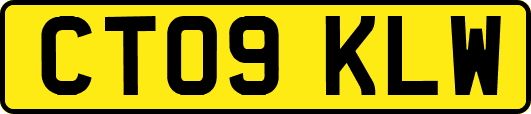 CT09KLW