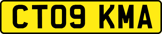 CT09KMA