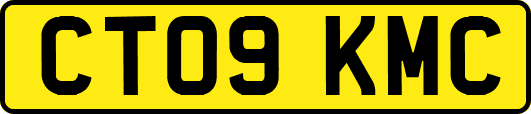 CT09KMC