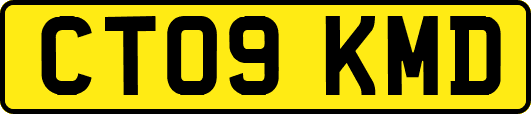 CT09KMD