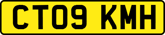 CT09KMH