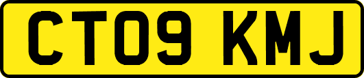 CT09KMJ