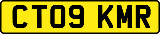 CT09KMR
