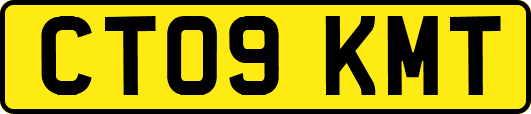 CT09KMT