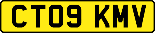 CT09KMV