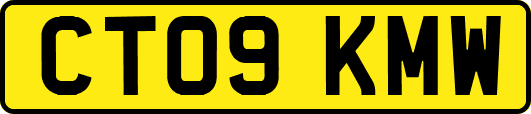 CT09KMW