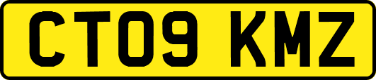 CT09KMZ