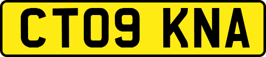 CT09KNA
