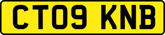 CT09KNB