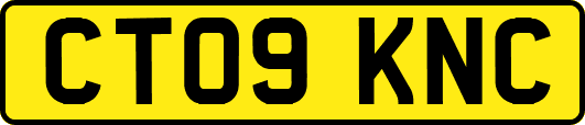 CT09KNC