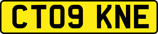 CT09KNE