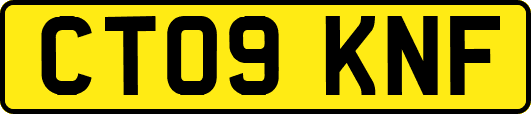 CT09KNF