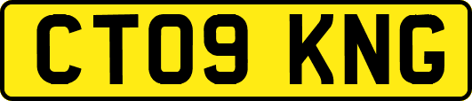 CT09KNG