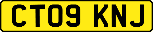 CT09KNJ