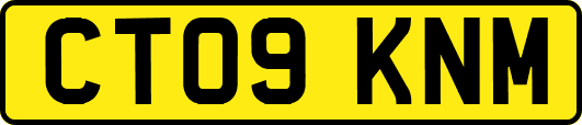 CT09KNM