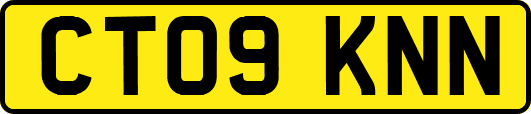 CT09KNN