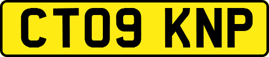 CT09KNP