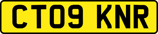 CT09KNR