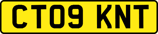CT09KNT