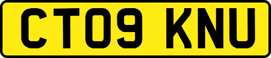 CT09KNU
