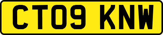 CT09KNW
