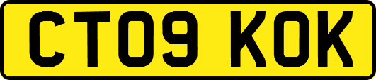 CT09KOK