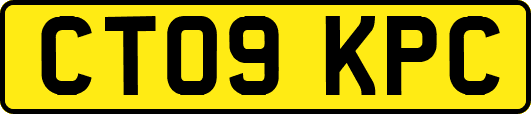 CT09KPC