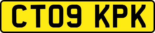 CT09KPK