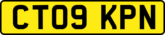 CT09KPN