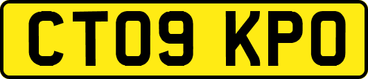 CT09KPO