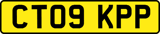 CT09KPP