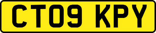 CT09KPY