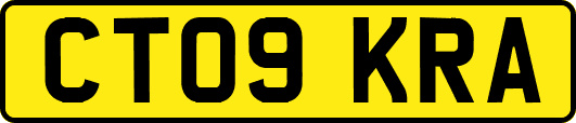 CT09KRA