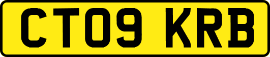 CT09KRB