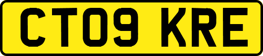 CT09KRE
