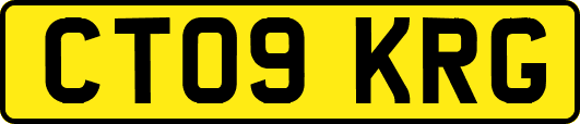 CT09KRG
