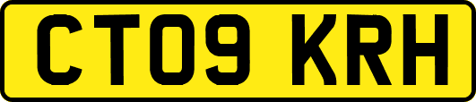 CT09KRH