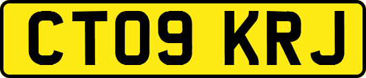 CT09KRJ