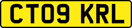 CT09KRL